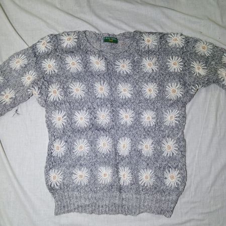 Mix de sweats à capuche non marqués