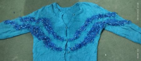 Unbranded Sweatshirts/hoodies Mix