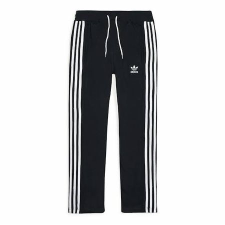 Branded Trackpants mix