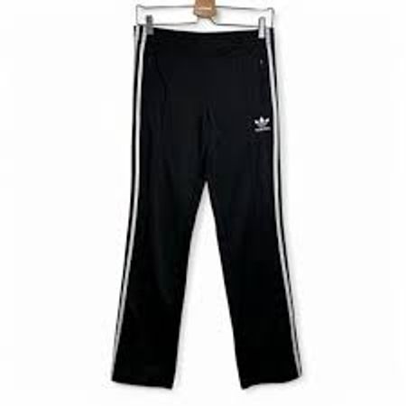 ミックスバンドルトラウザー