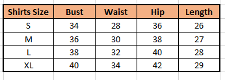 Camisa Peplum Fusion Xadrez Upcycled CR596