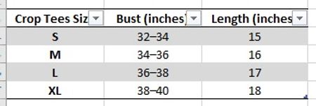 CR601 Top Cropped Tie-Dye Listrado Boho Reciclado