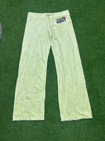 Juicy Couture  Trousers