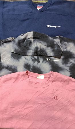 Champignons Hoodies & Sweatshirts (2370)