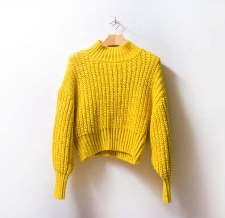 Mélange de pulls / sweats à capuche / zippers non marqués / marqués