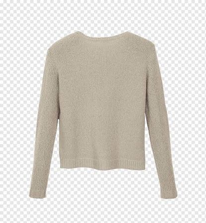 Pullover/ Hoodies Mix Unbranded