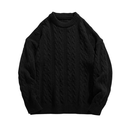 Maglioni Unbranded mix