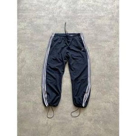 Pantaloni da jogging di marca