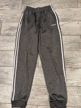 Lot de pantalons mixtes