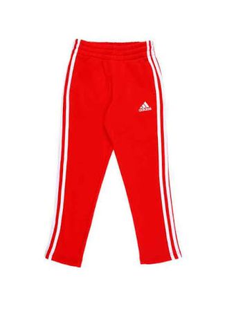Trackpants / Trousers mix