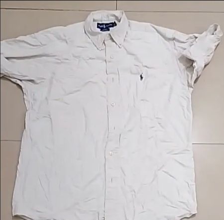 Polo Ralph Lauren Shirts