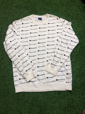 プレミアムヴィンテージスウェットシャツ