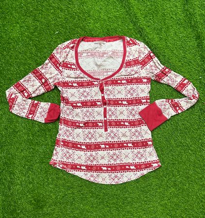 Y2K woman’s T-shirt mix brand