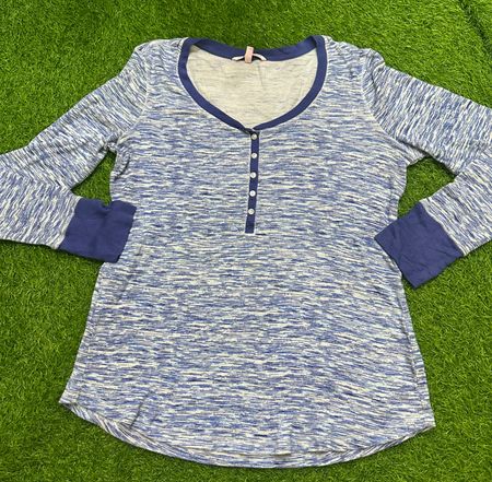 Camiseta de mujer Y2K