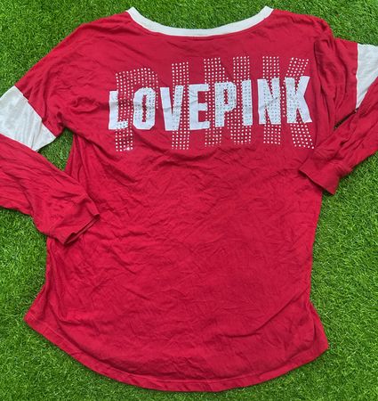 Camiseta de mujer Y2K