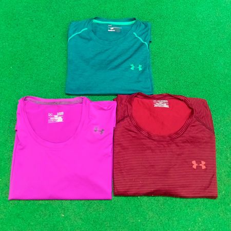Under Armour Sport T-Shirt