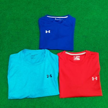 Under Armour Sport T-Shirt