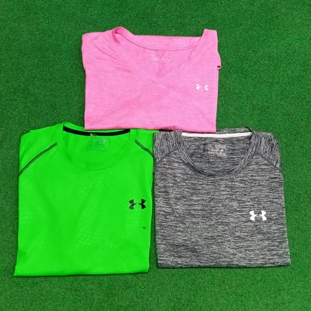 Under Armour Sport T-Shirt