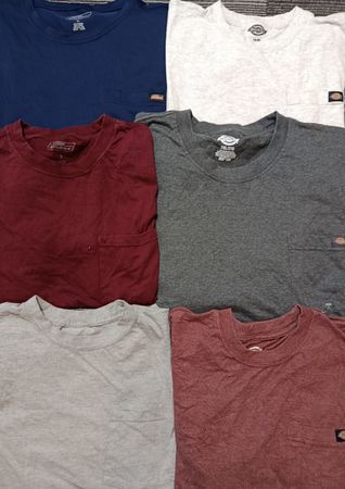 ディッキーズ Tシャツ (2386)