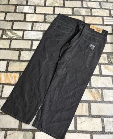 Custom handpick HIPHOP AND Y2K LADIS