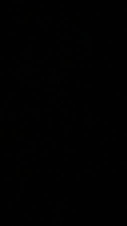 Custom handpick Lululemon Leggings and Jackets