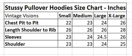 Stussy Printed Rework Style Zip Hoodies, Mix Colours