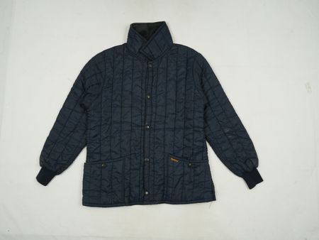 Giacche Barbour vintage (VA078689)