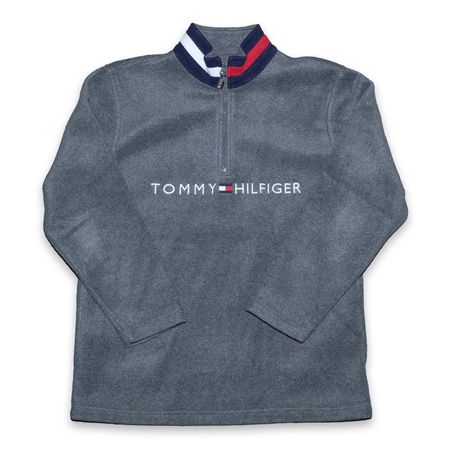 Tommy Hilfiger 1/4 zip