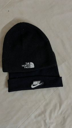 Branded Winter Beanies