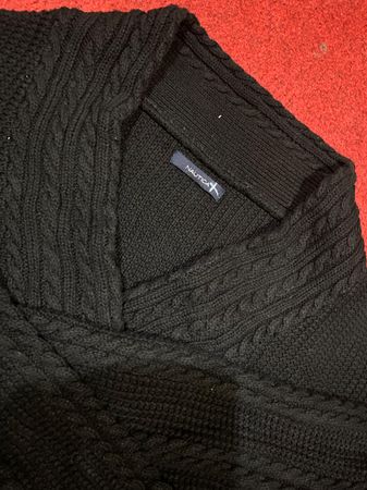 Unbrand Mix Maglioni / Felpe con cappuccio