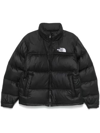 TNF Puffers Jacket