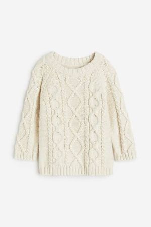 Unbranded Sweaters Mix