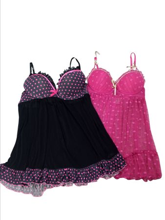 Pinkish bra tops -15p -2/10/25