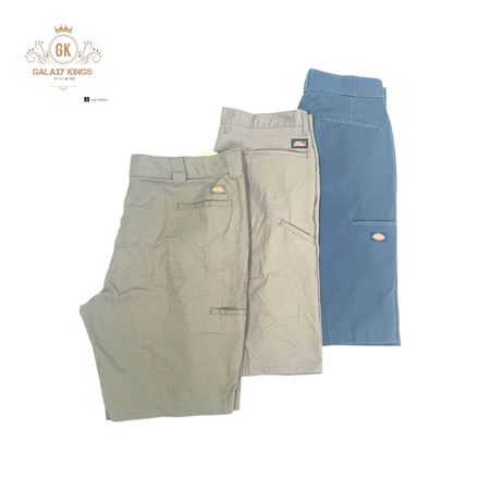 Dickies shorts