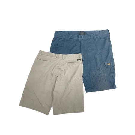 Dickies Shorts