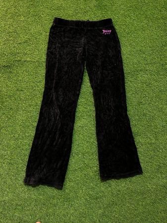 Branded Juicy Couture Trousers