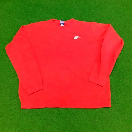 Nike Sweatshirt
