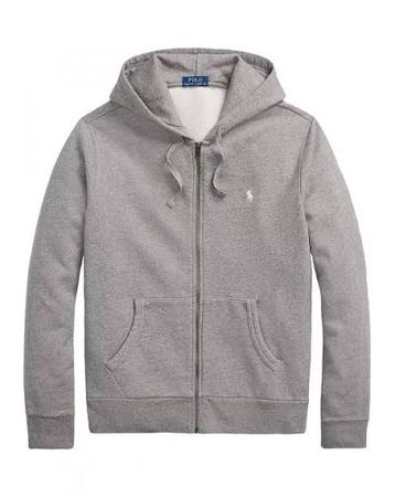 Polo Ralph Lauren sweats