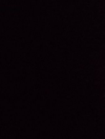 Selección personalizada de 5 camisetas de fútbol