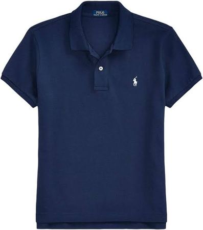 Camisetas Polo de Ralph Lauren