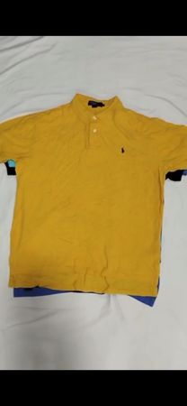 Ralph Lauren T-Shirts