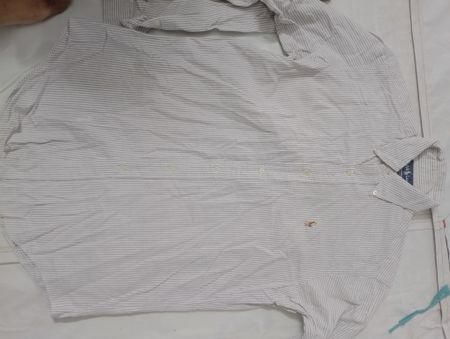 Ralph Lauren Polo Shirts