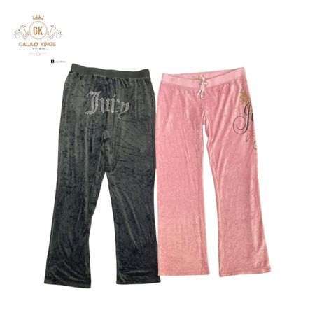 Juicy Couture Trousers