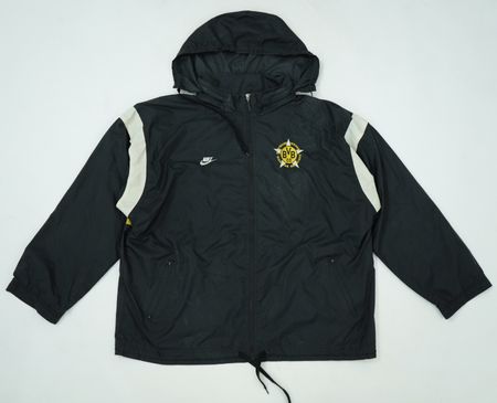 Vestes Nike (VA078698)