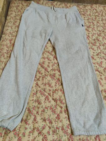 Ralph Lauren polo trouser