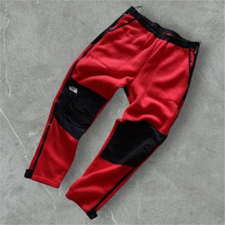 Pantalon de marque Mix