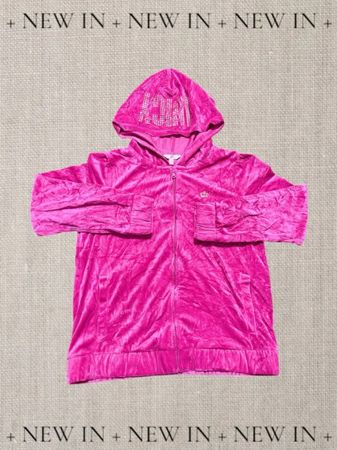 Juicy couture Hoodie