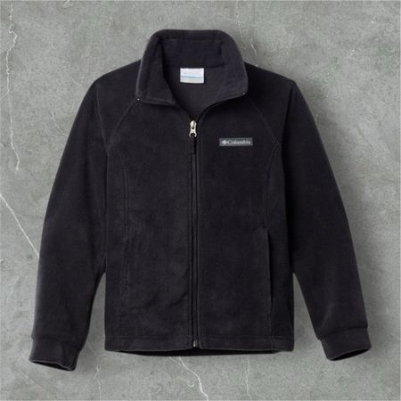 「ミックス ブランドジャケット」