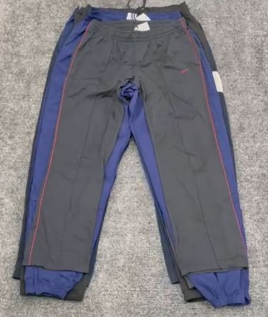 Pantalones Nike (RT)