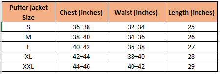 CR92 Gilet in Denim Blu Heritage Riciclato